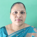 SUSHMA BISWAKARMA